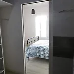 Maison Rénovée 2019 Proche Avec Jardin Privé - Fr-1-823-89 Hébergement de vacances *