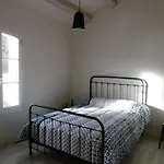 Maison Rénovée 2019 Proche Avec Jardin Privé - Fr-1-823-89 Hébergement de vacances L'Epine (Vendee)