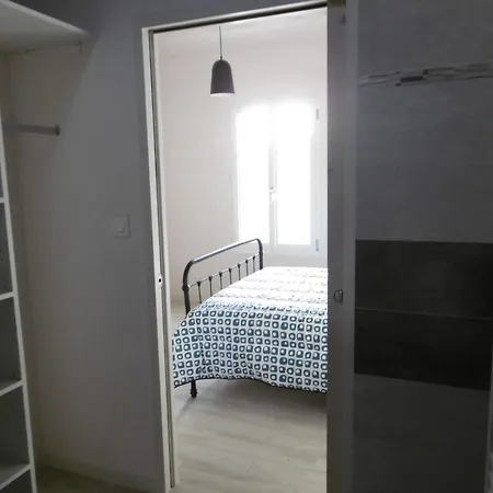 Maison Renovee 2019 Proche Avec Jardin Prive - Fr-1-823-89 Prázdninový dům *